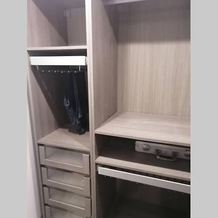 Appartement La Grande Motte A 2 Pas De La Plage. Zewnętrze zdjęcie